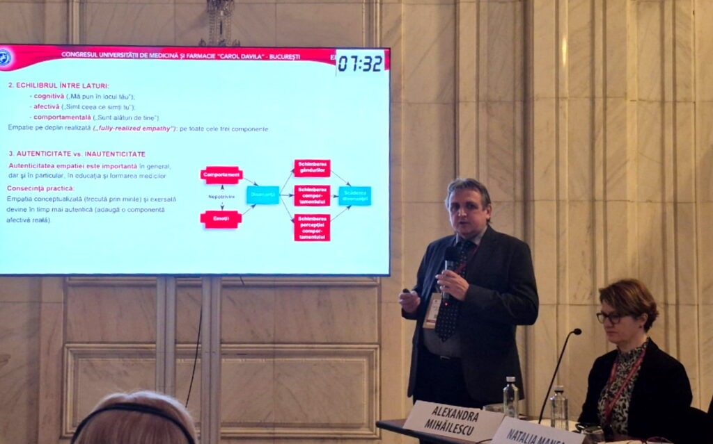 This image has an empty alt attribute; its file name is Foto-2-1024x639.jpg