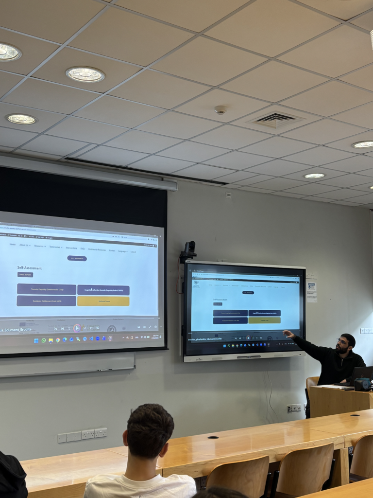 This image has an empty alt attribute; its file name is IMG_8212-768x1024.png